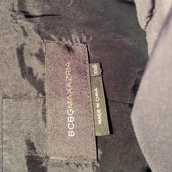 Coats - SUPER Flash $69 ALL - Picture 7 of 11